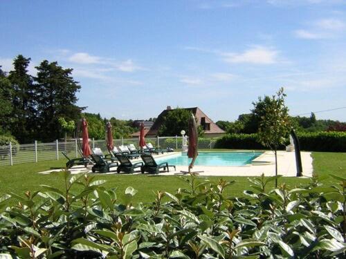 Logis Hotel Restaurant Spa Les Balcons De L'Esperance Limeuil Екстер'єр фото